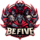 BeFive Logo