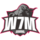 W7M Esports Logo