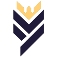 VCTRY logo