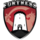 Fortress Esports Logo