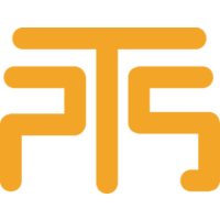 Team Touch Point Gaming Logo