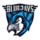 BLUEJAYS Logo