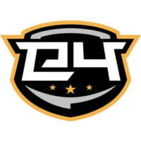 Team EU4IA Logo