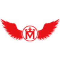 MARU logo