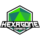 Hexagone Esports Logo