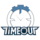 TimeOut Esports Logo