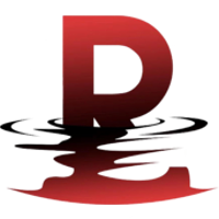 Equipe Refraction Gaming Logo