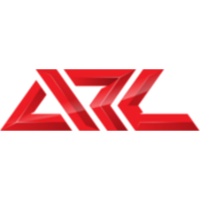 Equipe Aricat Esport Logo