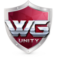 WG.U logo