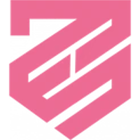 Équipe ZEST Logo