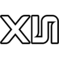x5G logo