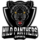 Wild Panthers Logo