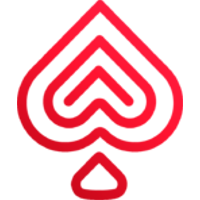 Team Sensei Team Logo