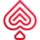 Sensei Team Logo