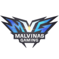 Équipe Malvinas Logo