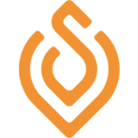 Team SHAPE Logo