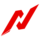 NOBLES Logo