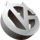 Vici Gaming Logo