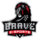 Brave eSports Logo