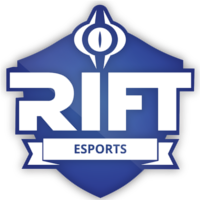 Rift Esports