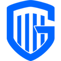 Team KRC Genk Esports Logo