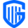 KRC Genk Esports Logo