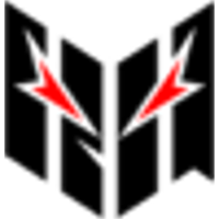 RQM logo