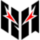 Requiem Logo