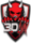 3DMAX Logo