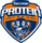 Tarczyński Protein Team Logo