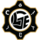 LinGan eSports Huya Logo