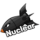 Nuclear GC Logo