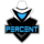 Percent Esports Logo