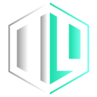 Team Irie Legacy Logo