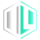 Irie Legacy Logo