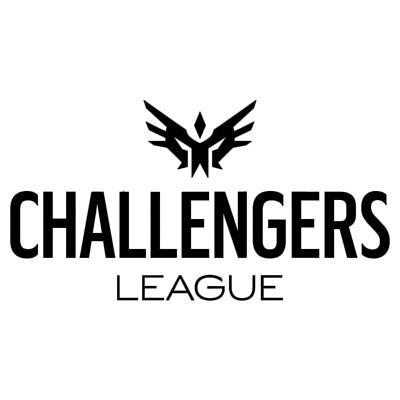 Tournament 2024 North America Challengers League Spring