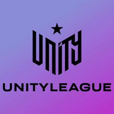 2022 LVP Unity League Argentina Clausura [LVP AC] Torneio Logo