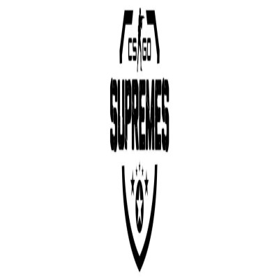 2022 ESA Esports Supremes Spring [ESA] Torneio Logo