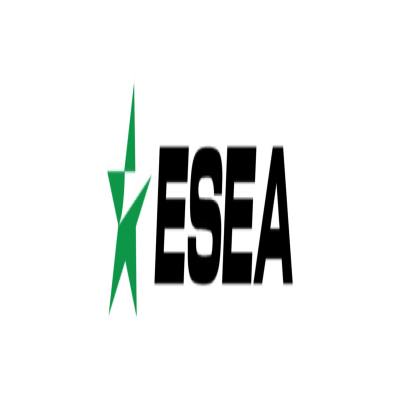2022 ESEA Cash Cup: Spring NA #4 [ECC NA] Tournament Logo