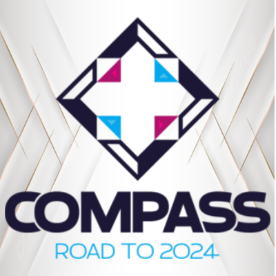 Tournament 2024 YaLLa Compass Fall