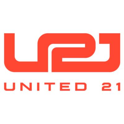 Tournament 2023 United21 Season 6