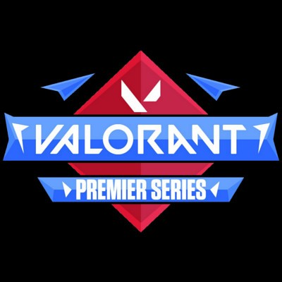 Community Gaming Premier Series Finale [CGPS] Tournament Logo