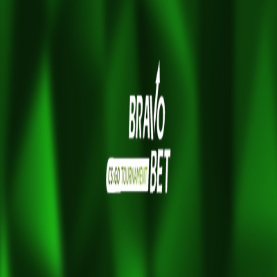 BravoBet Cup [BBC] Torneio Logo
