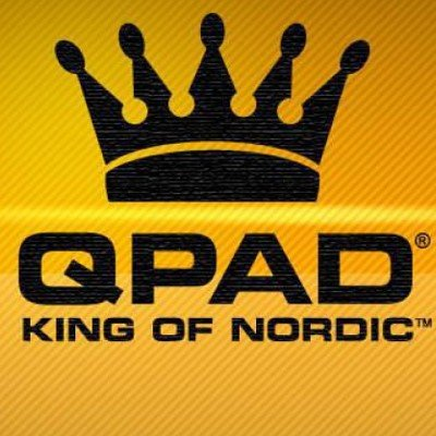 King Of Nordic Season 9 [KoN S9] Tournament Logo