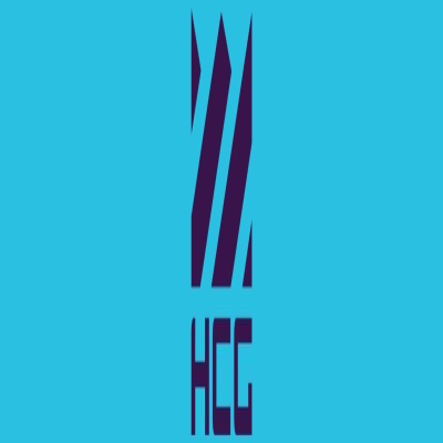 2022 HCG Masters Season 1 Playoffs [HCG] Tournament Logo