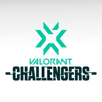 Tournament 2024 VALORANT Challengers Malaysia and Singapore Split 1