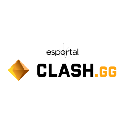 Tournament 2023 Esportal Clash Open