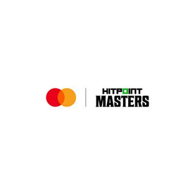 2024 Hitpoint Masters Spring [HPM] Torneio Logo