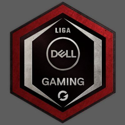 Gamers Club Liga Profissional February 2021 [GCLP] Torneio Logo