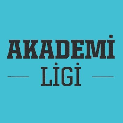 2021 Turkey Academy Winter [TAL] Torneio Logo